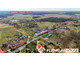 Mieszkanie na sprzedaż - Żagań, Żagański, 57,24 m², 154 000 PLN, NET-PH290191