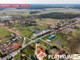 Mieszkanie na sprzedaż - Żagań, Żagański, 57,24 m², 154 000 PLN, NET-PH290191