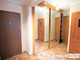 Mieszkanie na sprzedaż - Zielona Góra, 55 m², 469 000 PLN, NET-PH890601786
