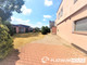 Dom na sprzedaż - Nietków, Czerwieńsk, Zielonogórski, 140 m², 539 000 PLN, NET-PH380634