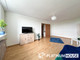 Mieszkanie na sprzedaż - Zielona Góra, 47,8 m², 329 000 PLN, NET-PH992632