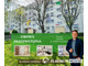 Mieszkanie na sprzedaż - Zielona Góra, 56,2 m², 499 000 PLN, NET-PH893109