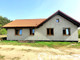 Dom na sprzedaż - Zielona Góra, 110,37 m², 899 000 PLN, NET-PH582088