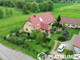 Dom na sprzedaż - Sulechów, Zielonogórski, 325 m², 779 000 PLN, NET-PH990299