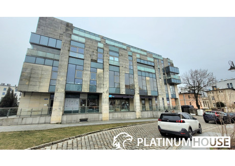 Lokal na sprzedaż - Plac Jana Matejki Zielona Góra, 161,17 m², 1 599 000 PLN, NET-PH322427