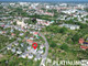 Dom na sprzedaż - Zielona Góra, 209 m², 1 289 000 PLN, NET-PH839499