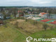 Działka na sprzedaż - Mirocin Dolny, Kozuchów, Nowosolski, 1066 m², 67 000 PLN, NET-PH603194