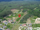 Rolny na sprzedaż - Zielona Góra, 24 163 m², 850 000 PLN, NET-PH798491