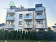 Mieszkanie na sprzedaż - Tczewska Rokitki, Tczew, Tczewski, 71,5 m², 610 000 PLN, NET-583