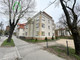 Mieszkanie na sprzedaż - Bałdowska Tczew, Tczewski, 94,38 m², 699 000 PLN, NET-538