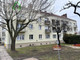 Mieszkanie na sprzedaż - Janusza Kusocińskiego Tczew, Tczewski, 49,3 m², 339 000 PLN, NET-579