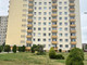 Mieszkanie do wynajęcia - Saperska Tczew, Tczewski, 40 m², 1600 PLN, NET-587