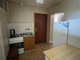 Mieszkanie na sprzedaż - Obrońców Westerplatte Nowy Staw, Malborski, 50,26 m², 158 000 PLN, NET-348