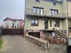 Dom na sprzedaż - Wincentego Pola Tczew, Tczewski, 300 m², 990 000 PLN, NET-586