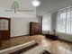 Mieszkanie na sprzedaż - Kopernika Tczew, Tczewski, 70,39 m², 387 000 PLN, NET-544