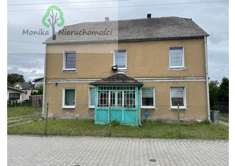 Mieszkanie na sprzedaż - Wigury Tczew, Tczewski, 91,27 m², 330 000 PLN, NET-664