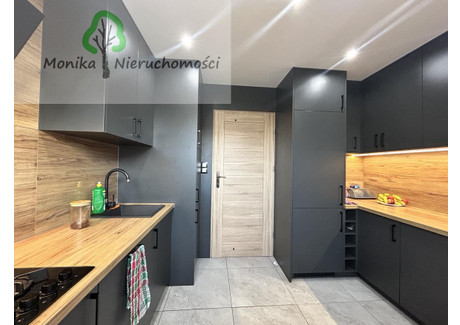 Mieszkanie na sprzedaż - Nowowiejska Tczew, Tczewski, 79,57 m², 615 000 PLN, NET-611