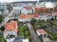 Mieszkanie na sprzedaż - Karola Szymanowskiego Wrzeszcz, Gdańsk, 201,73 m², 2 895 000 PLN, NET-510164