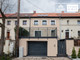 Dom na sprzedaż - Karola Szymanowskiego Wrzeszcz, Gdańsk, 201,73 m², 2 895 000 PLN, NET-739925