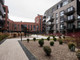 Mieszkanie na sprzedaż - Sienna Grobla Stare Miasto, Gdańsk, 55,61 m², 1 279 000 PLN, NET-792412