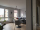 Mieszkanie na sprzedaż - Wilcza Stare Miasto, Gdańsk, 47,53 m², 899 000 PLN, NET-987788
