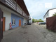 Lokal usługowy na sprzedaż - Miałki Szlak Rudniki, Gdańsk, 892,05 m², 4 200 000 PLN, NET-553697