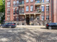 Mieszkanie na sprzedaż - Wałowa Stare Miasto, Gdańsk, 91,7 m², 1 325 000 PLN, NET-106163