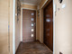 Mieszkanie na sprzedaż - Leśna Cedry Wielkie, Gdański, 70 m², 369 000 PLN, NET-693242