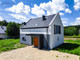 Dom na sprzedaż - Krasowy, Mysłowice, Mysłowice M., 135,8 m², 685 000 PLN, NET-IHN-DS-692-1