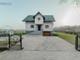 Dom na sprzedaż - Jedlina, Bojszowy, Bierunsko-Ledzinski, 160 m², 950 000 PLN, NET-IHN-DS-734