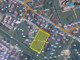 Działka na sprzedaż - Marki, Wołomiński, 7283 m², 2 499 000 PLN, NET-31/10009/OGS