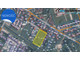 Działka na sprzedaż - Marki, Wołomiński, 7283 m², 2 499 000 PLN, NET-27/10009/OGS