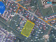 Budowlany na sprzedaż - Marki, Wołomiński, 7283 m², 2 499 000 PLN, NET-27/10009/OGS