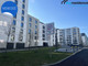 Mieszkanie na sprzedaż - Posag 7 Panien Ursus, Warszawa, 25,3 m², 510 000 PLN, NET-132/10009/OMS