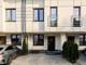 Mieszkanie na sprzedaż - Marki, Wołomiński, 120 m², 950 000 PLN, NET-114/10009/OMS