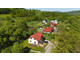 Dom na sprzedaż - Lubień, Myślenicki, 164 m², 790 000 PLN, NET-6/15492/ODS