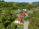 Dom na sprzedaż - Lubień, Myślenicki, 164 m², 790 000 PLN, NET-6/15492/ODS