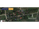Działka na sprzedaż - Babie Lato Karolino, Serock, Legionowski, 920 m², 184 000 PLN, NET-NN874739