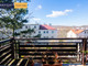 Mieszkanie na sprzedaż - Elizy Orzeszkowej Wzgórze Św. Maksymiliana, Gdynia, 56,78 m², 890 000 PLN, NET-NN272341