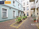 Mieszkanie na sprzedaż - Bohaterów Monte Cassino Dolny, Sopot, 44,2 m², 799 000 PLN, NET-NN387787