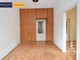 Mieszkanie na sprzedaż - Książąt Pomorskich Dolny, Sopot, 69 m², 1 390 000 PLN, NET-NN596708