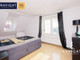 Mieszkanie na sprzedaż - Grunwaldzka Dolny, Sopot, 59,8 m², 1 169 000 PLN, NET-NN894903