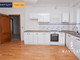 Mieszkanie do wynajęcia - Władysława Iv Śródmieście, Gdynia, 87,95 m², 4000 PLN, NET-NN236469