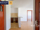 Mieszkanie na sprzedaż - Pomorska Żabianka, Gdańsk, 47,3 m², 695 000 PLN, NET-NN478339