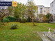 Mieszkanie na sprzedaż - Juliusza Słowackiego Kamienna Góra, Gdynia, 37 m², 599 000 PLN, NET-NN918281