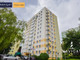 Mieszkanie na sprzedaż - Konwaliowa Witomino, Gdynia, 38 m², 454 000 PLN, NET-NN135593