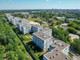 Mieszkanie na sprzedaż - Górczewska Ulrychów, Wola, Warszawa, 32 m², 645 000 PLN, NET-78/13002/OMS