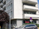 Lokal do wynajęcia - Bolka Naramowice, Poznań, 82 m², 4700 PLN, NET-1600