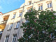 Mieszkanie na sprzedaż - ks. Edwarda Spychalskiego Poznań, 34 m², 439 000 PLN, NET-1300