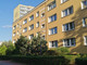 Mieszkanie na sprzedaż - Osiedle Bolesława Chrobrego Piątkowo, Poznań, 63,2 m², 649 000 PLN, NET-1516